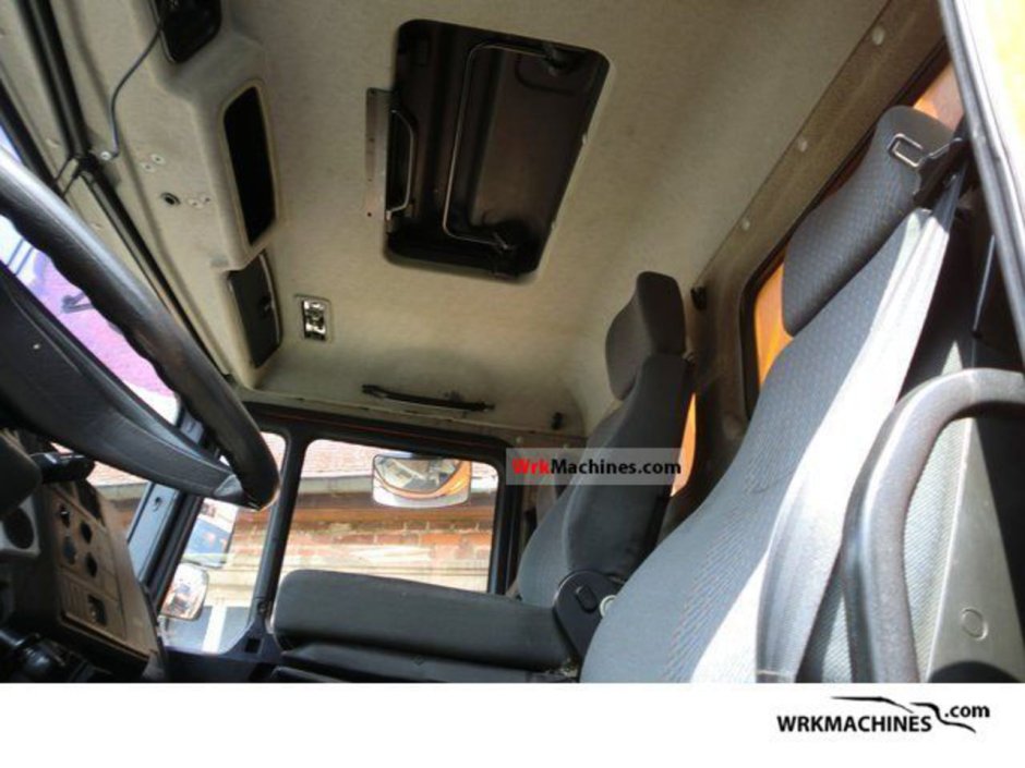 Велюровый потолок авто