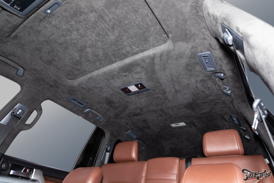 Кожа Эль Кантара