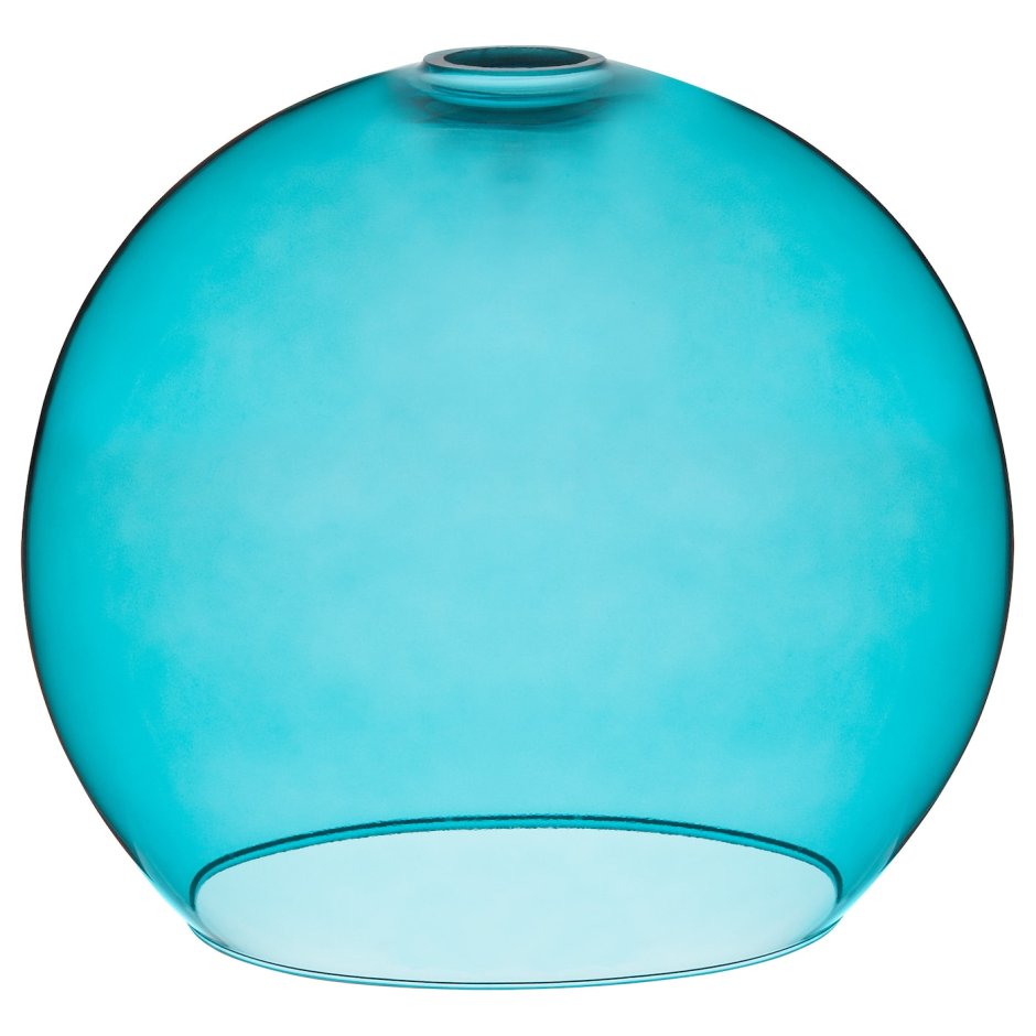 Светильники бирюзового цвета