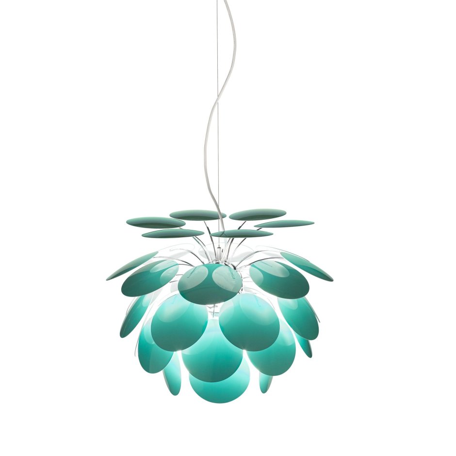 Светильник потолочный Lumion Timo 4415