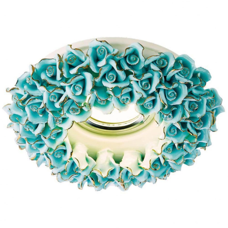 Светильник Ambrella d5531