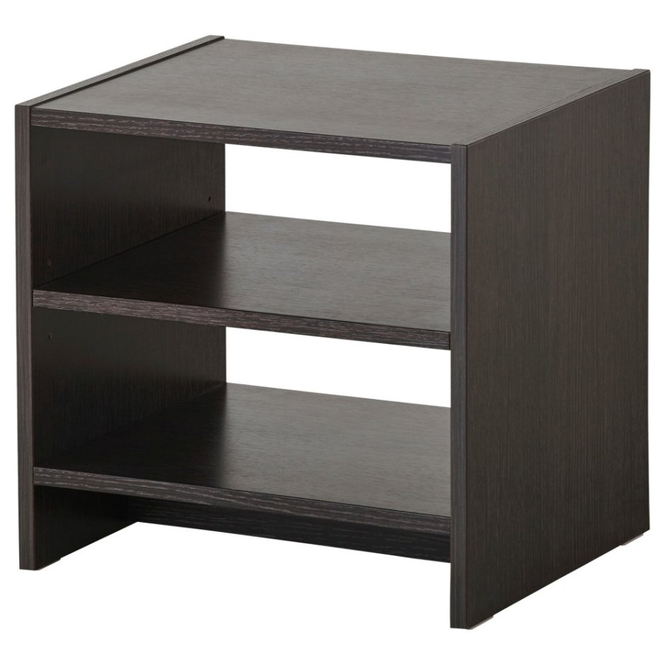 Тумба ikea Todalen