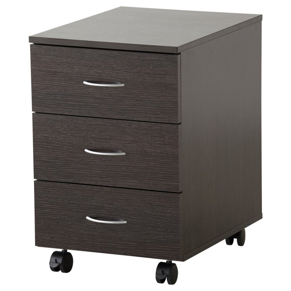 Тумба тодален икеа