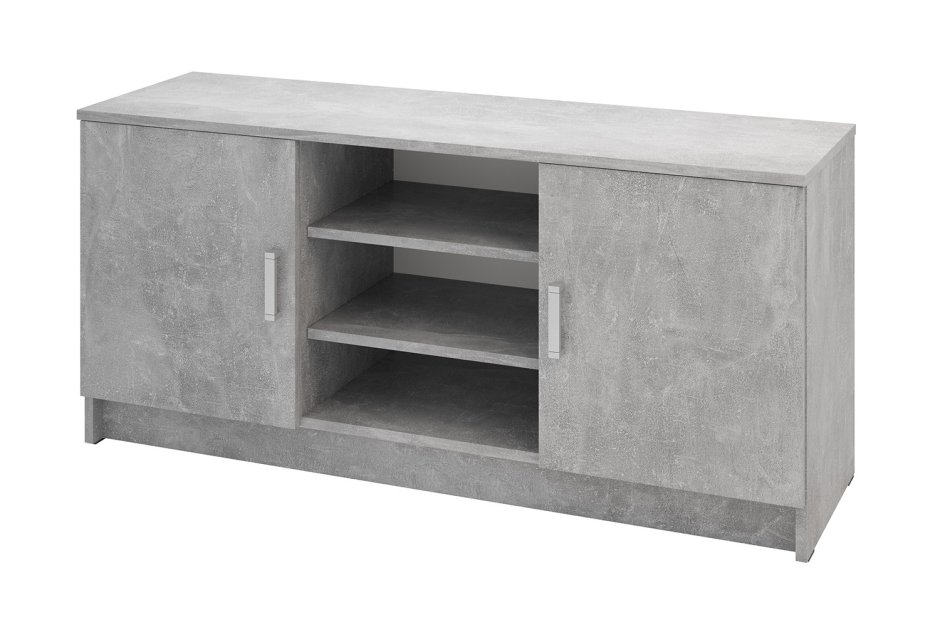 Тумба под ТВ Loft Hoff