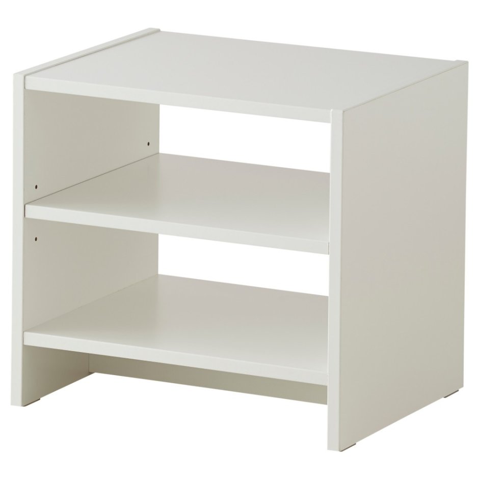 Икеа тодален тумба прикроватная