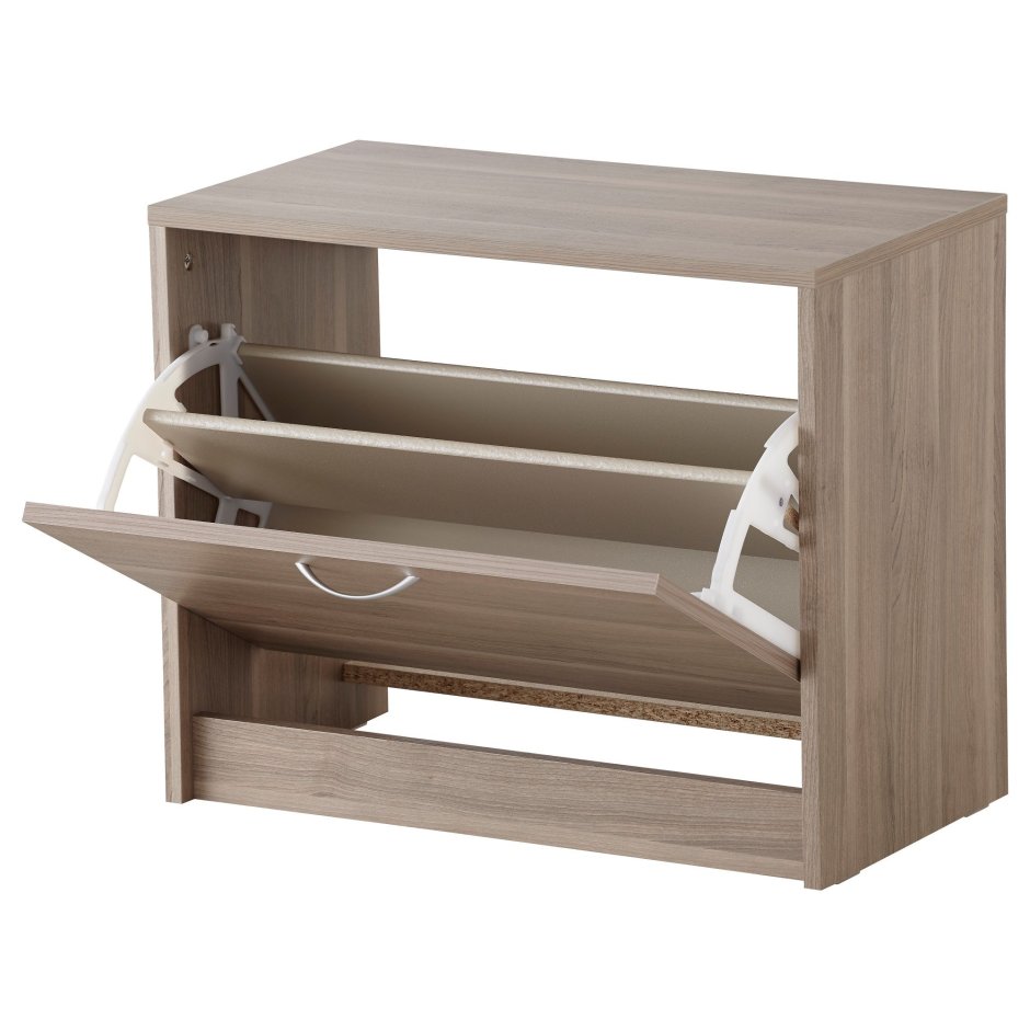 Тумба для обуви икеа тодален