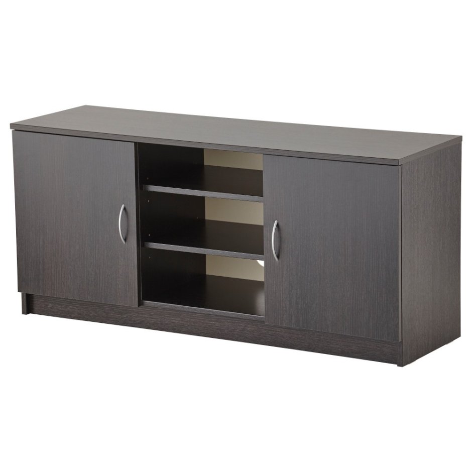 Тумба под ТВ икеа 120 см