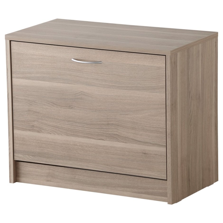 Тумба ikea Todalen