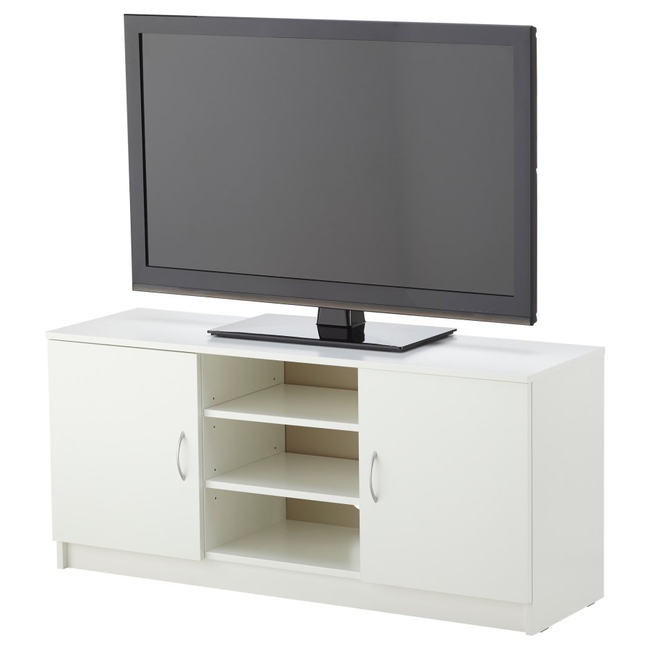 Комод икеа тодален. Цвет венге