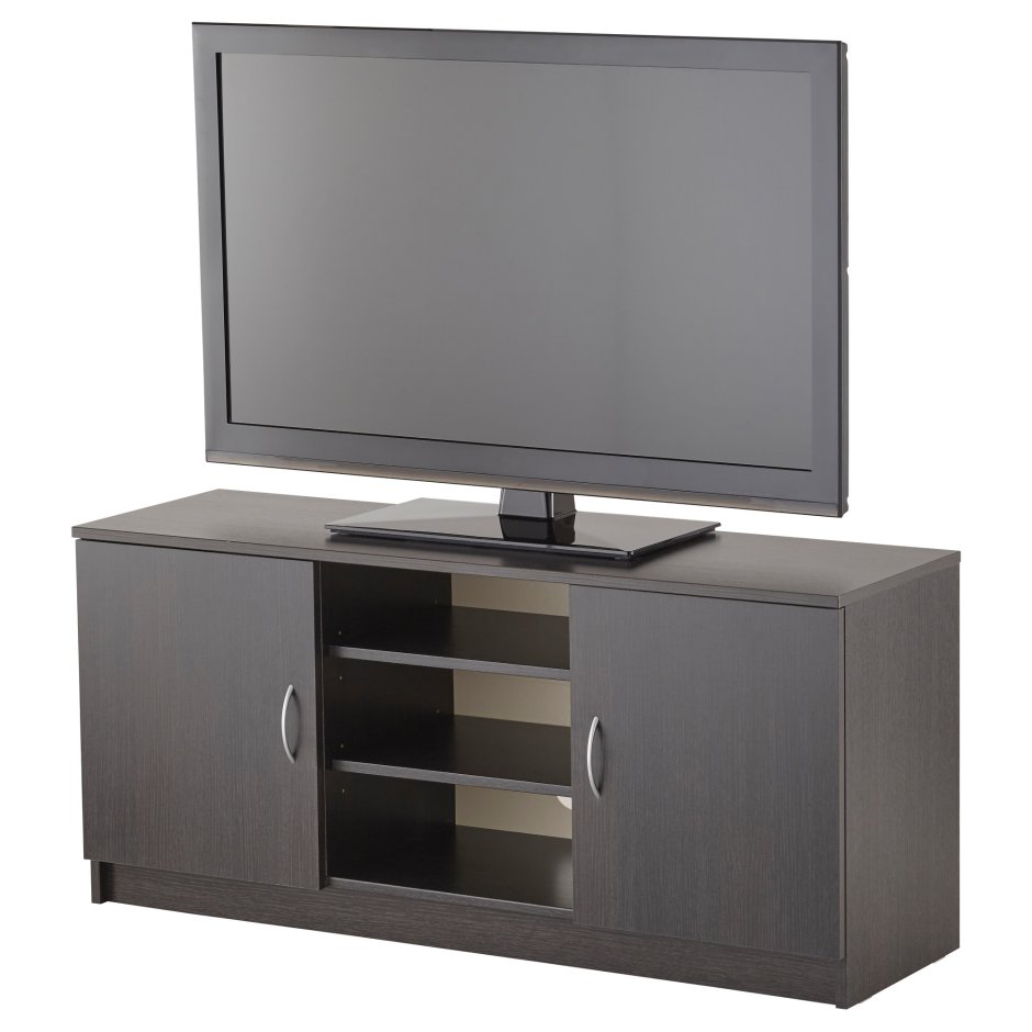 Тодален икеа под ТВ тумба