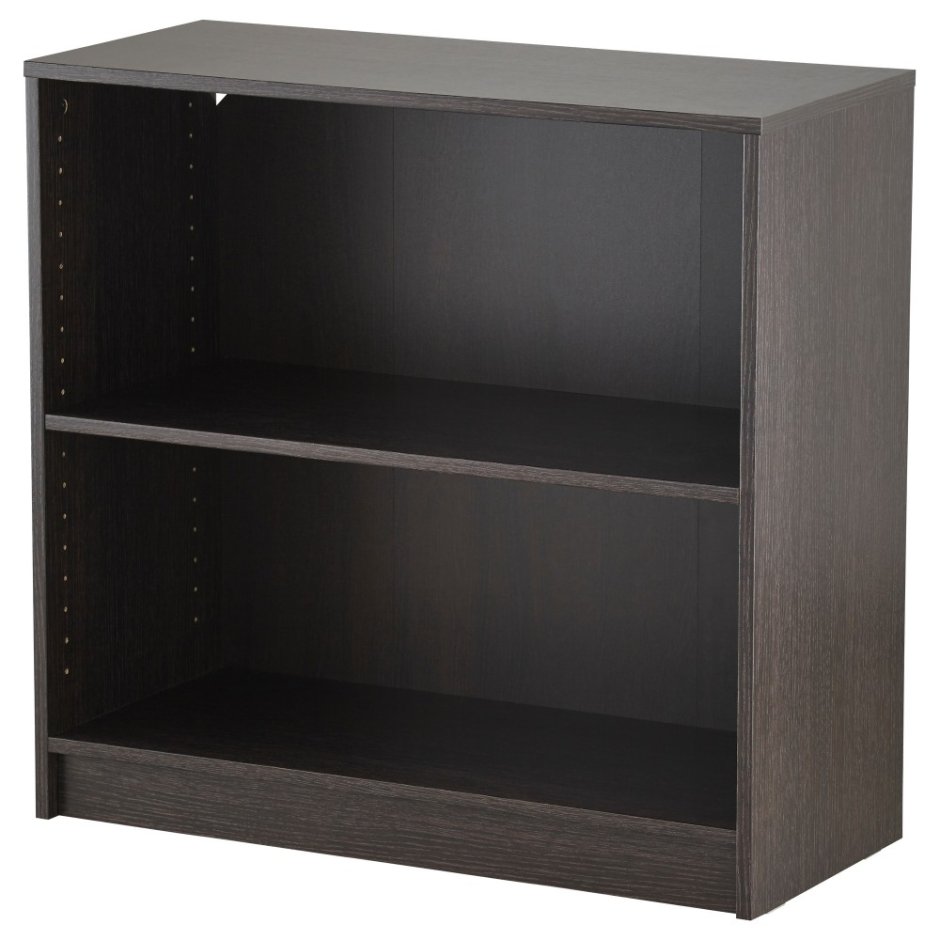 Полка тодален икеа