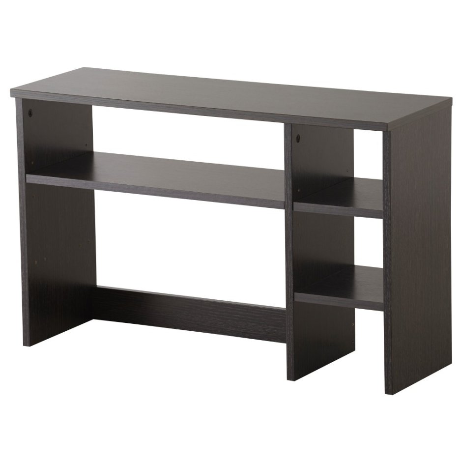 Полка тодален икеа