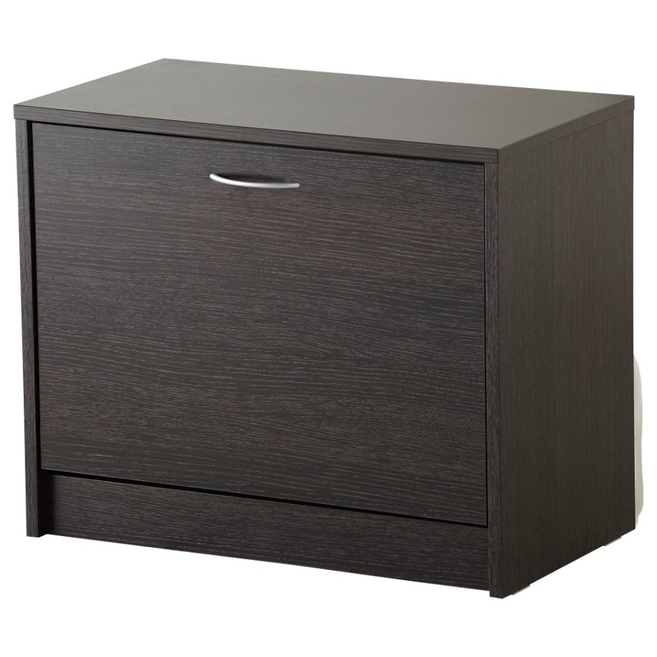 Тумба тодален икеа