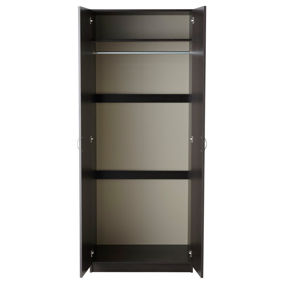 Шкаф венге черный тодален икеа