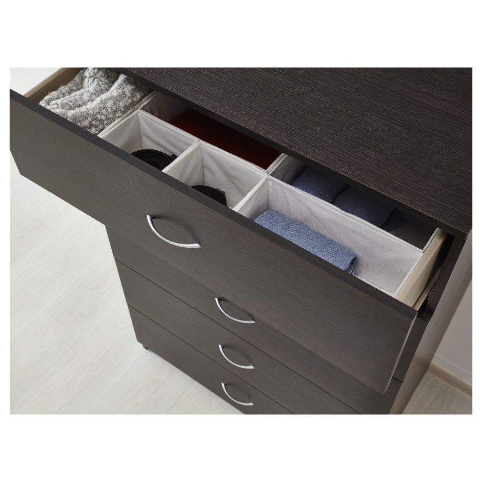 Галошница тодален икеа