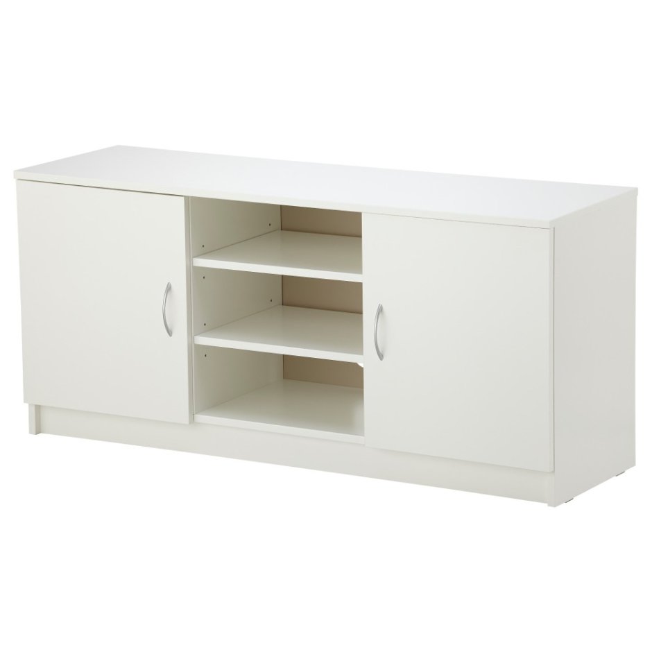 Тодален тумба под ТВ