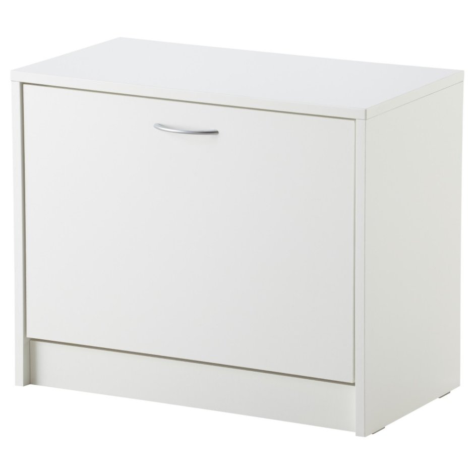 Ikea Rast комод