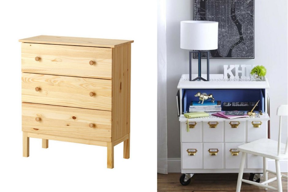 Шкаф тодален икеа 2 двери