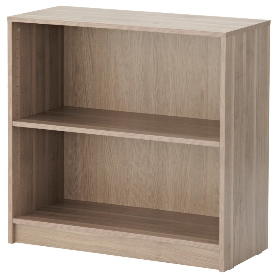 Галошница тодален икеа