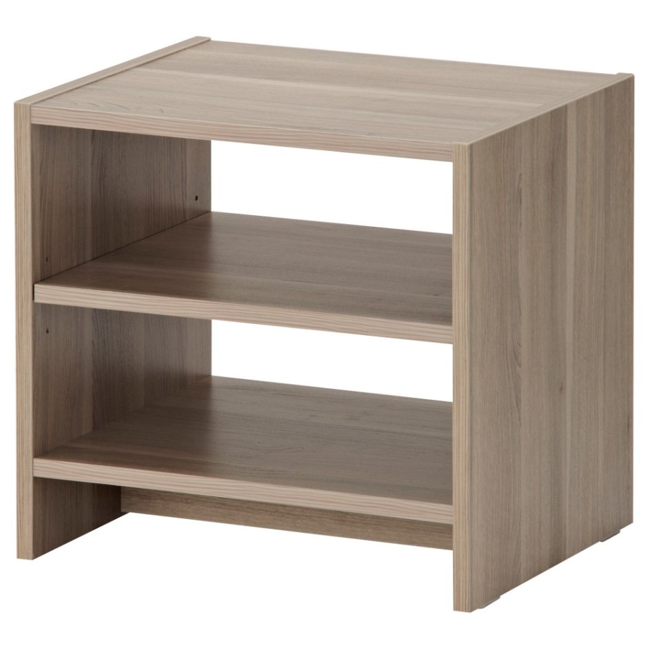 Тумба прикроватная тодален