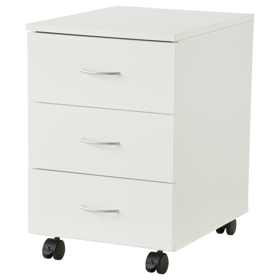 Тумба ikea Todalen