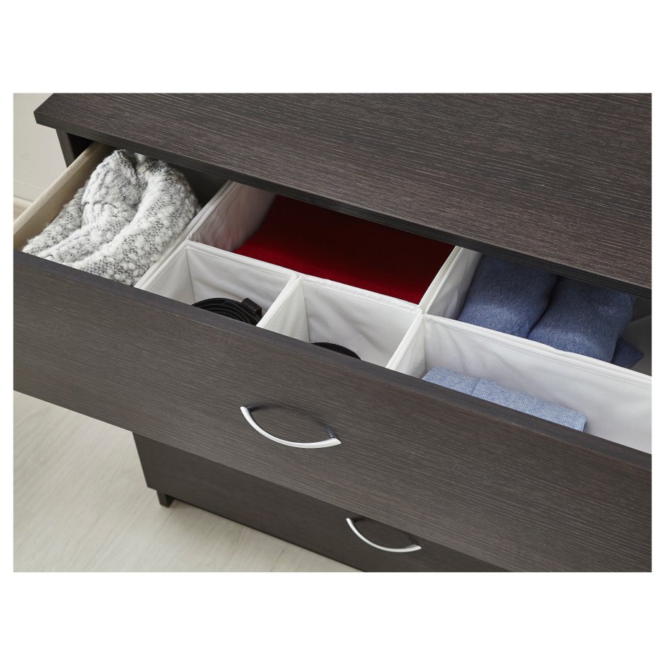 Тодален, тумба для ТВ белый