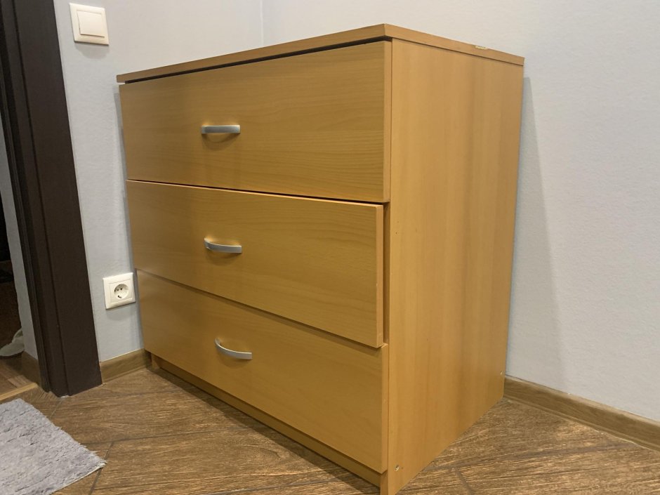 Икеа шкаф темно коричневый