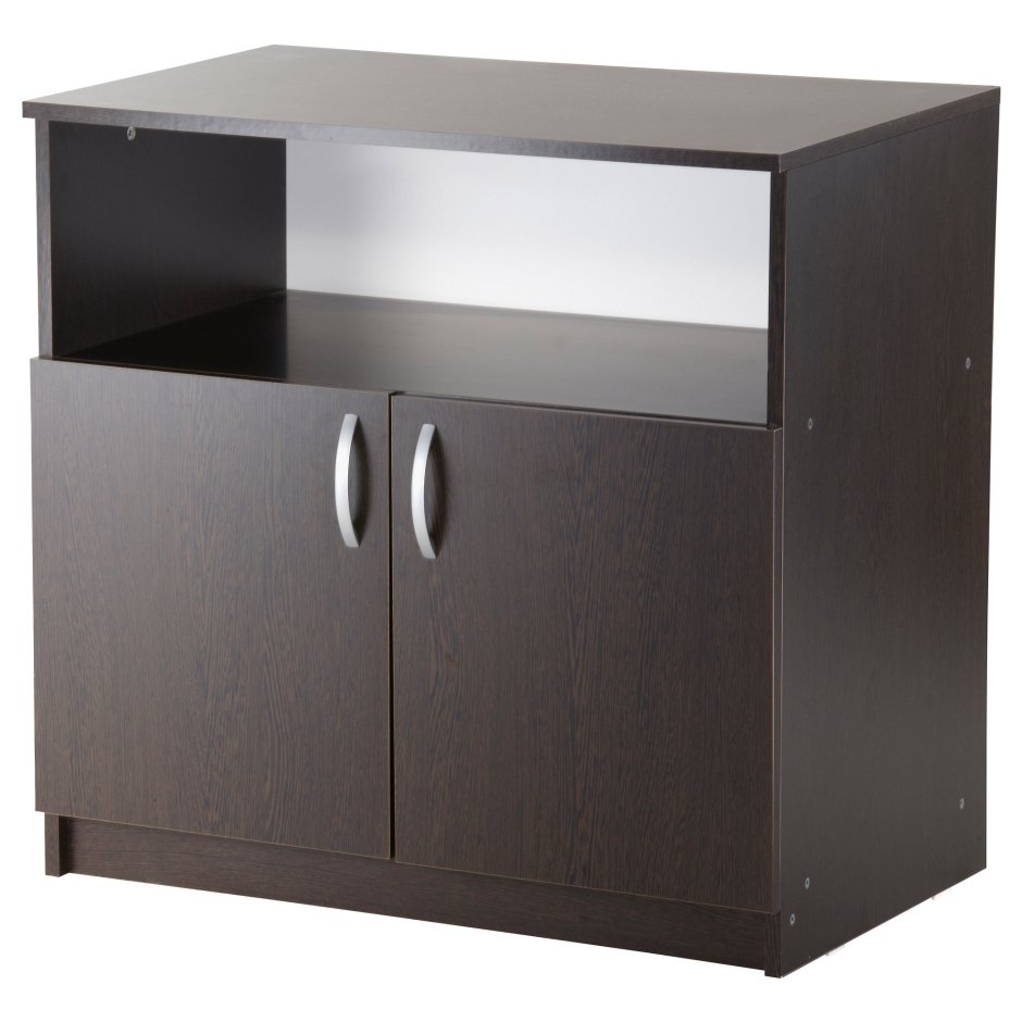 Тодален тумба под ТВ