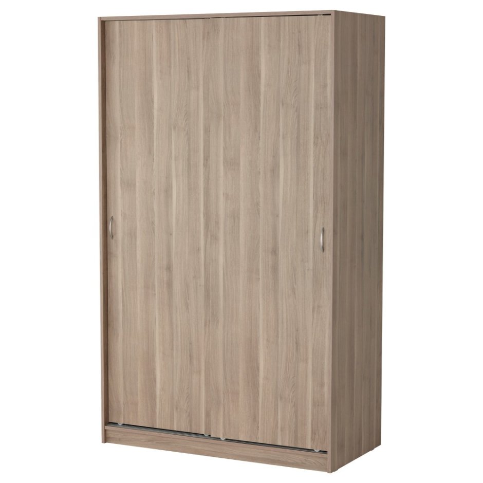 Шкаф купе тодален икеа