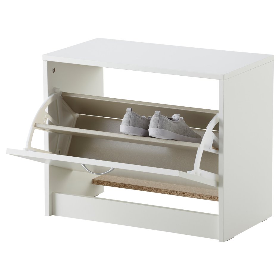 Комод икеа тодален с 3 ящиками