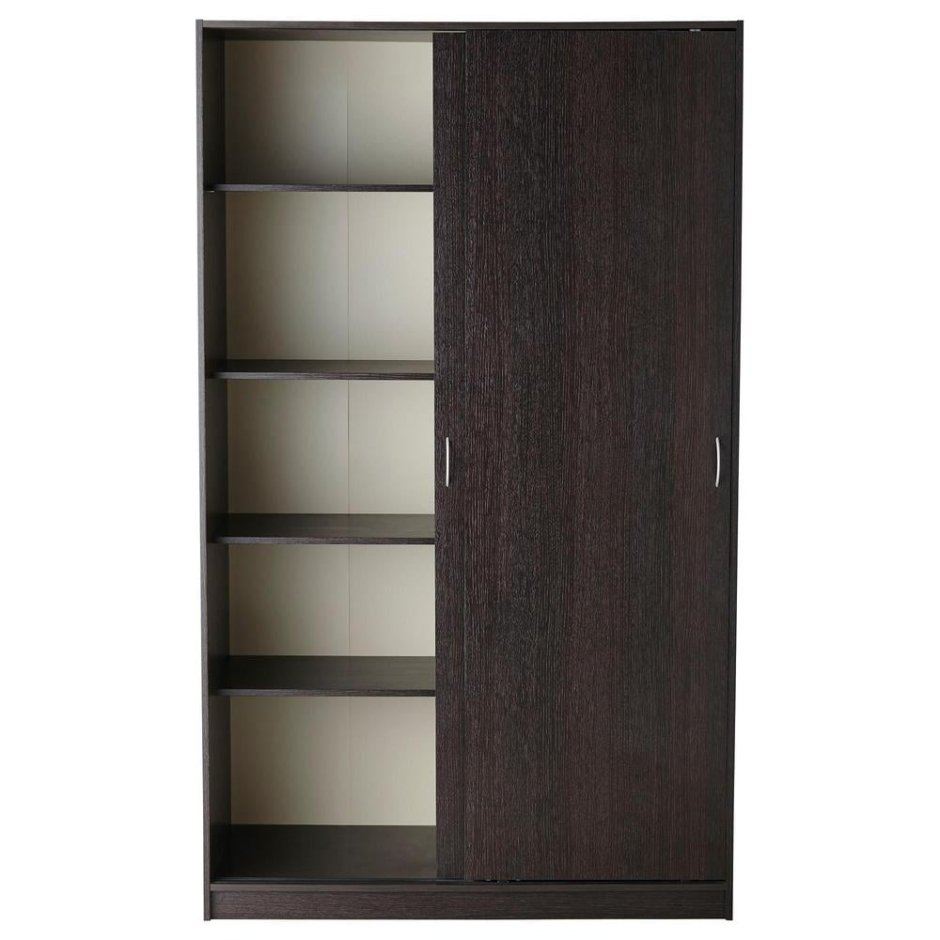 Икеа Алекс тумба с 9 ящиками