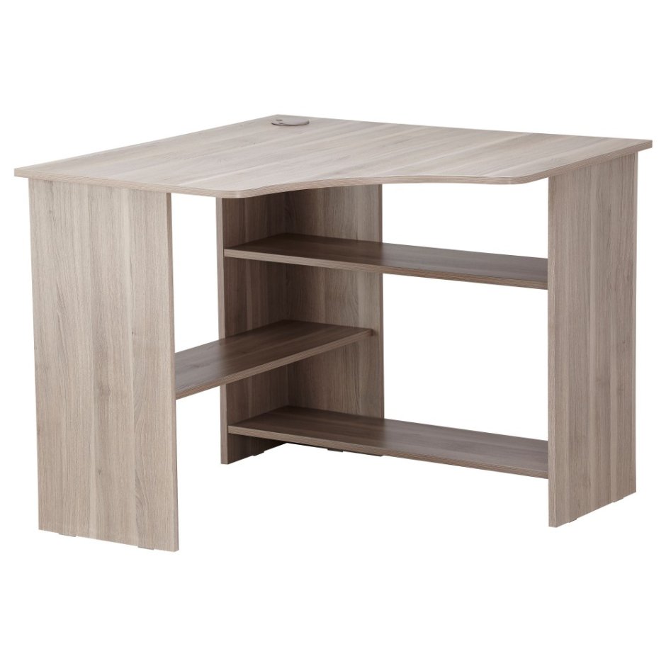 Полка Todalen ikea