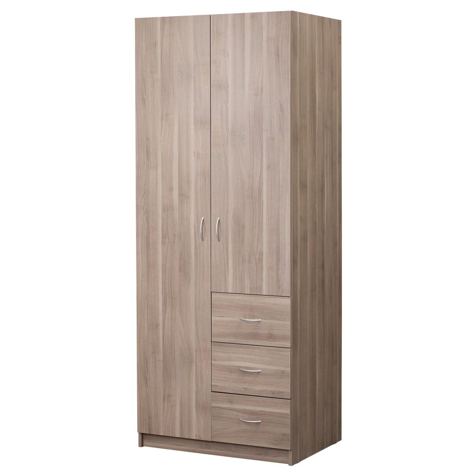 Компьютерный стол икеа тодален