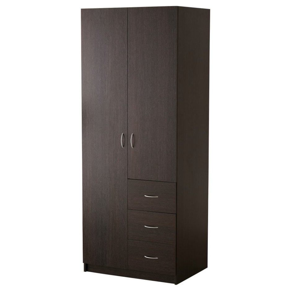 Шкаф купе тодален икеа