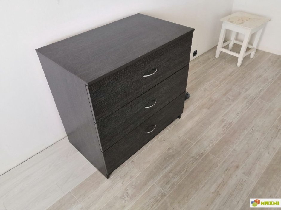 Ikea тодален комод