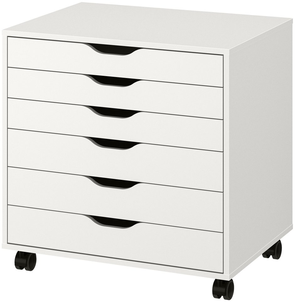 Todalen ikea шкаф