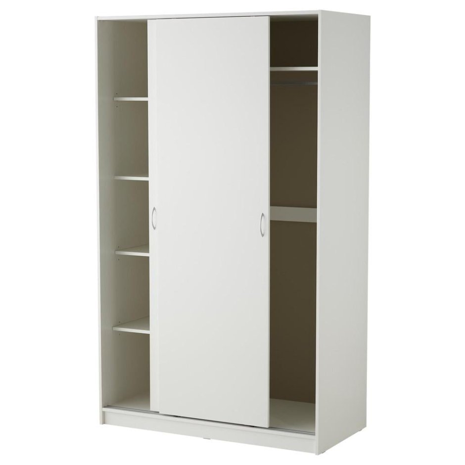 Тумба ikea тодален с 3 ящиками