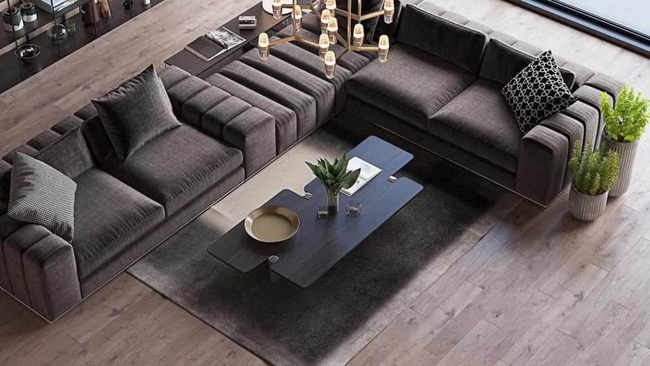 Минотти Лоренс