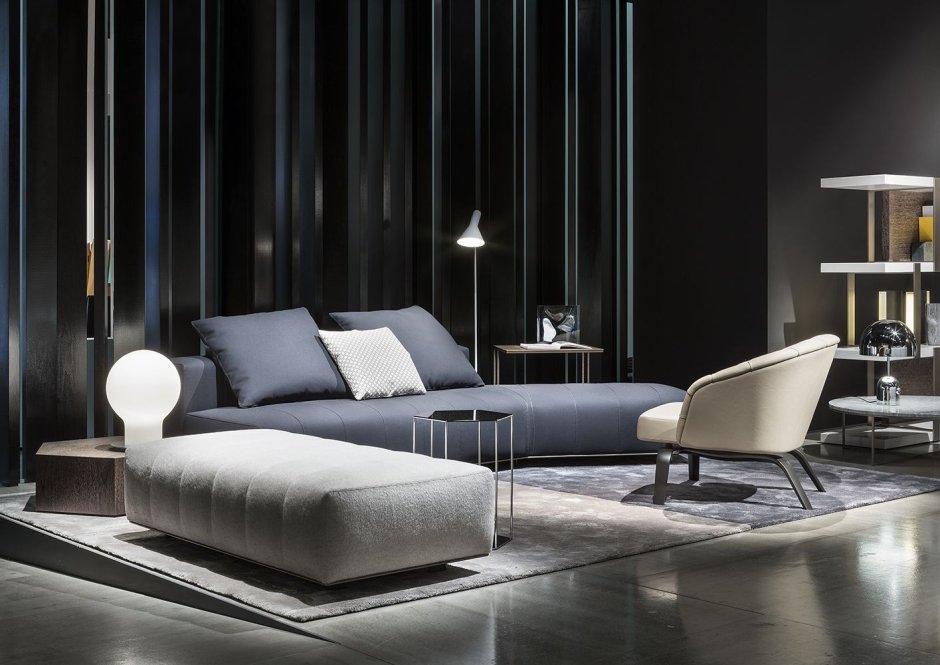 Диван Euroson MX-229