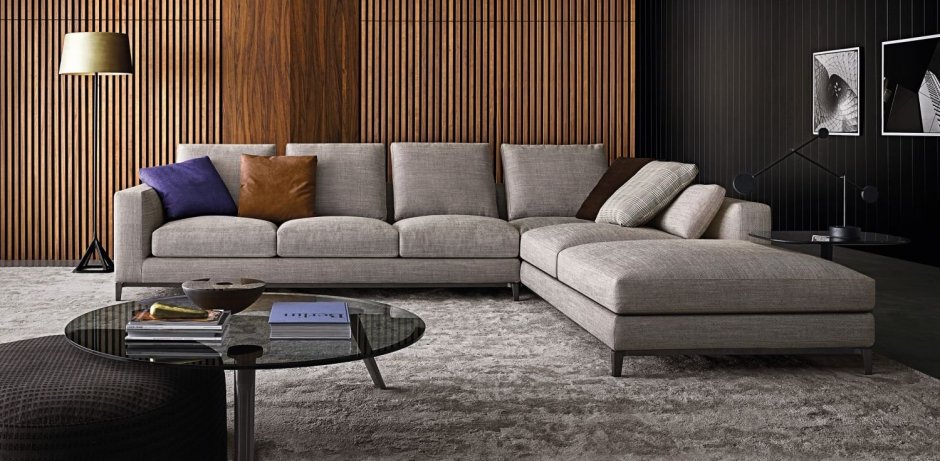 Минотти полиформ