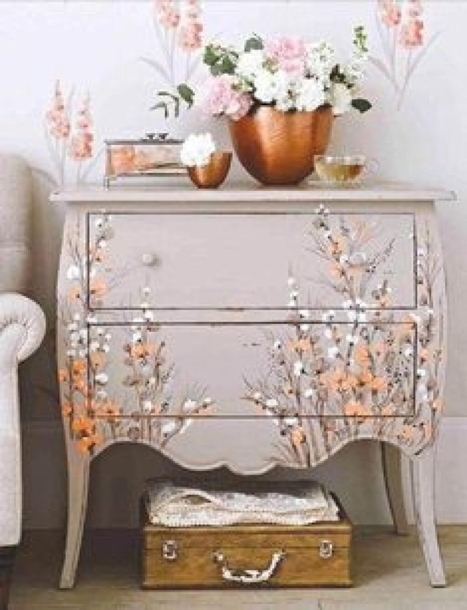 Постеры в пастельных тонах для интерьера