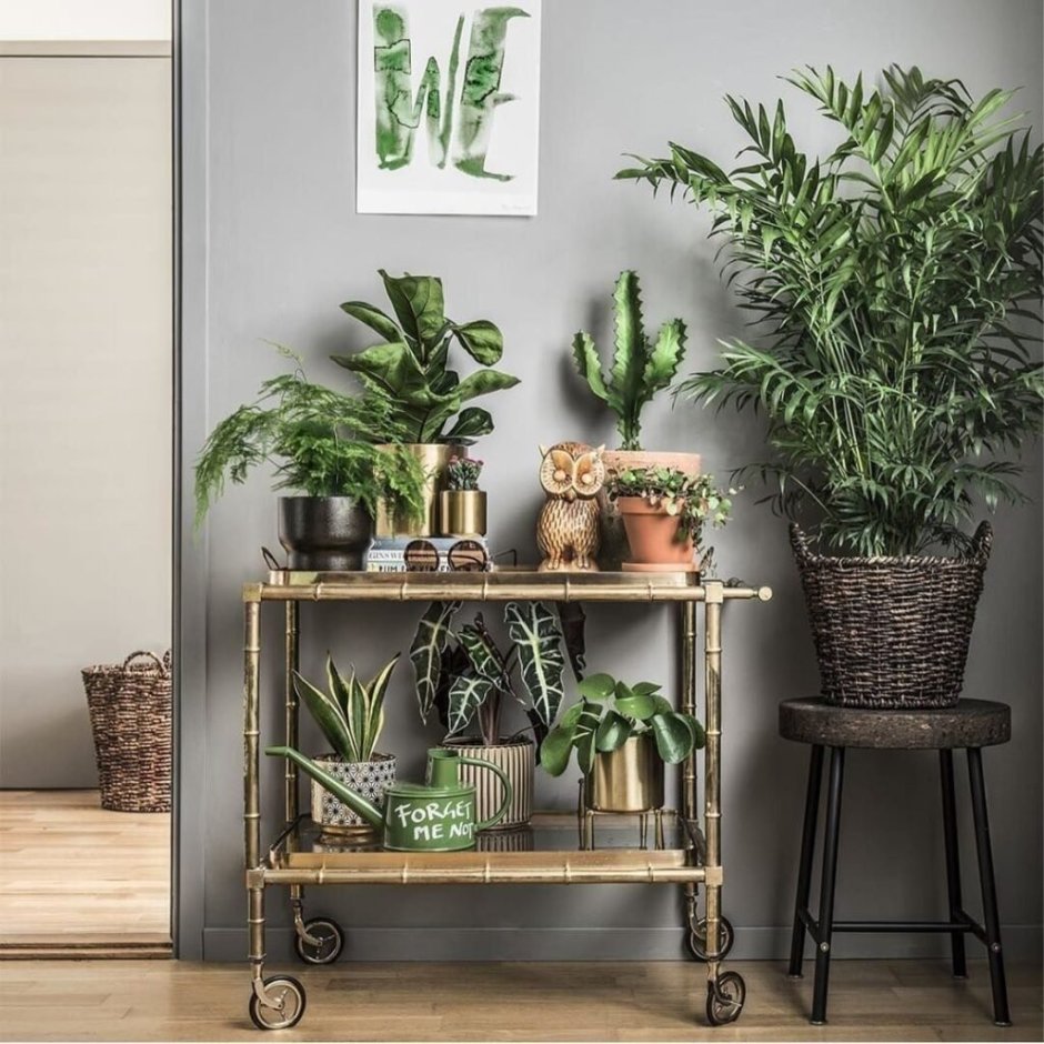 Винтажные комоды шебби Шик