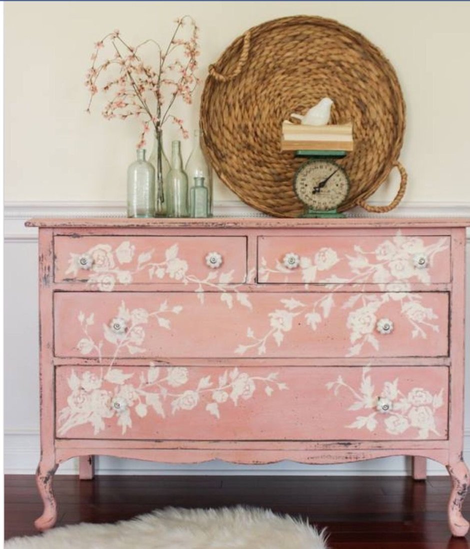 Пампасная трава сухоцветы Эстетика