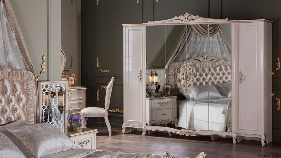 Luis sifoner Istikbal