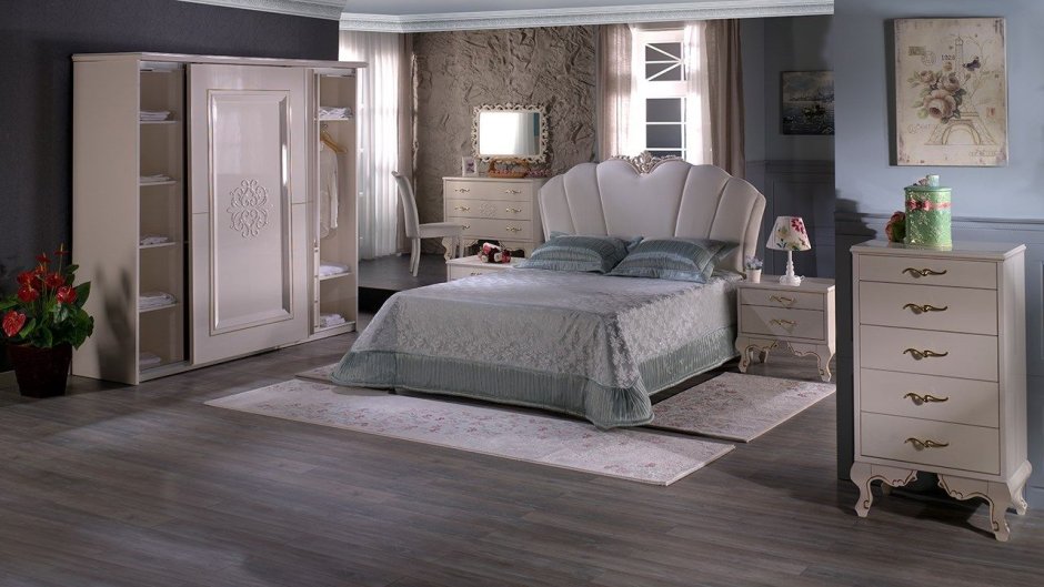 Bellona Orlando мебель