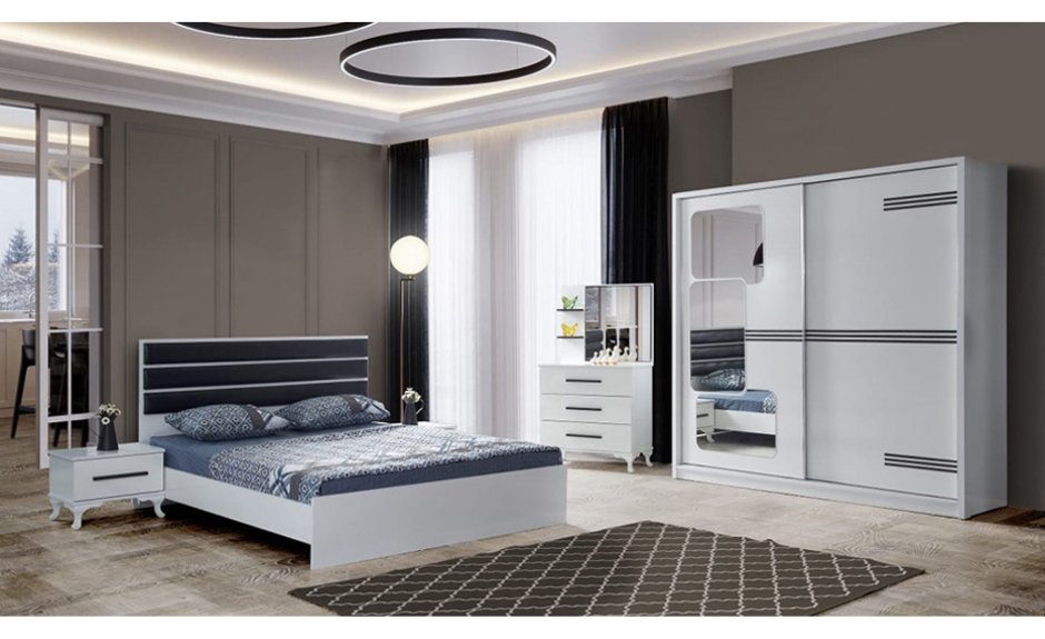 Беллона Карлино