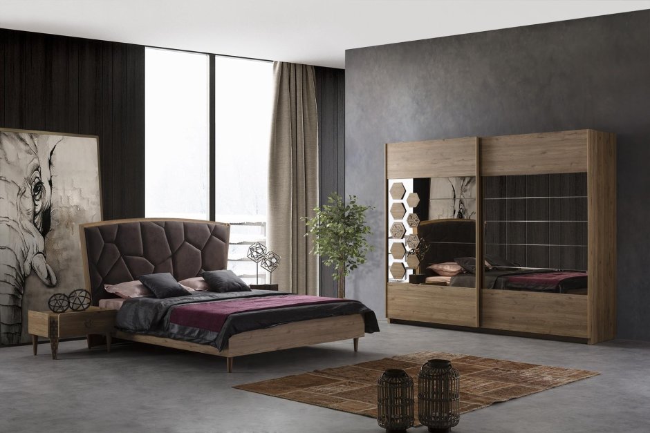 Беллона (Bellona)