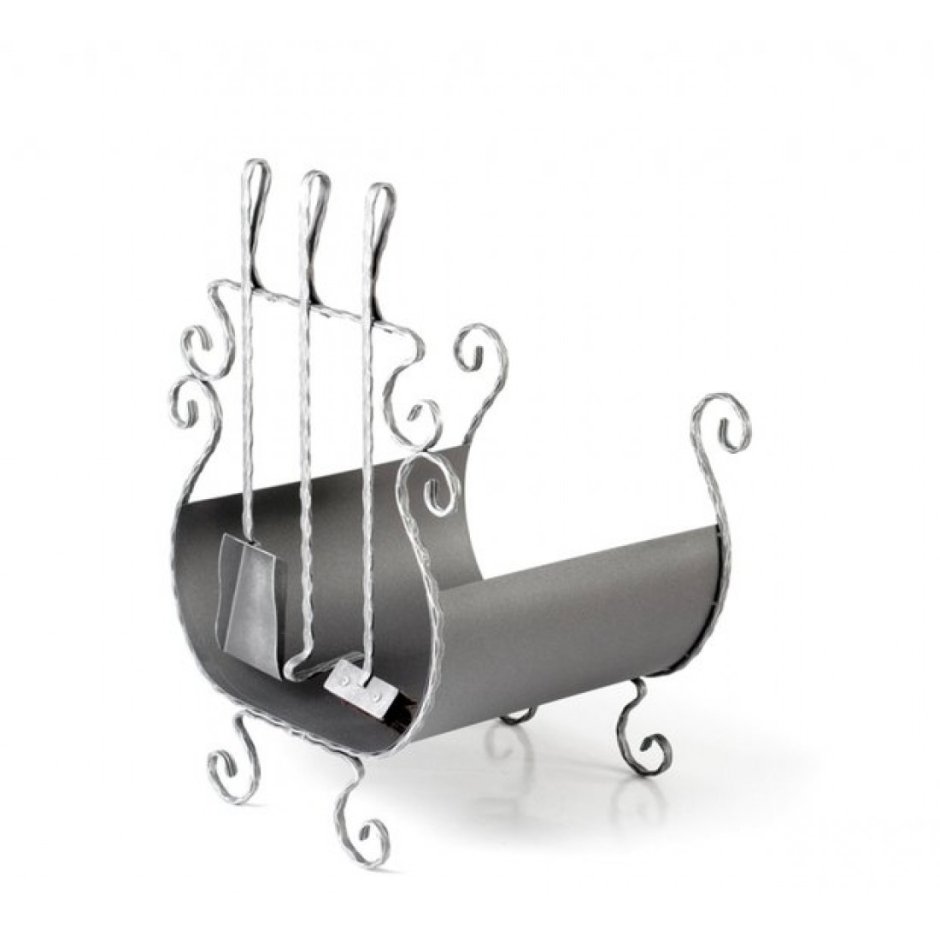 Каминный набор е10002вк