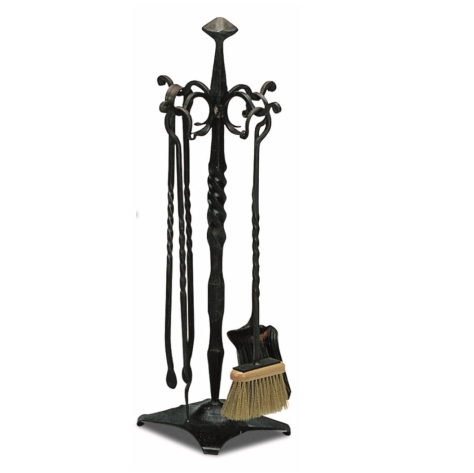 Каминный набор Comex k205