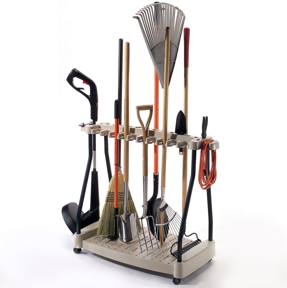 JVL Malham Contemporary Fireside Companion Tool Set